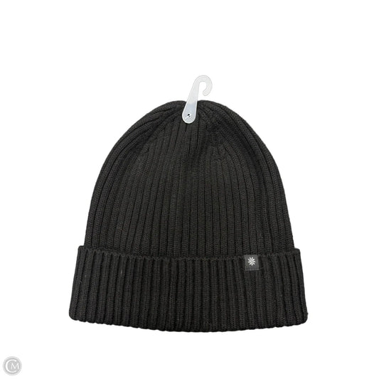 Hat Beanie By Athleta