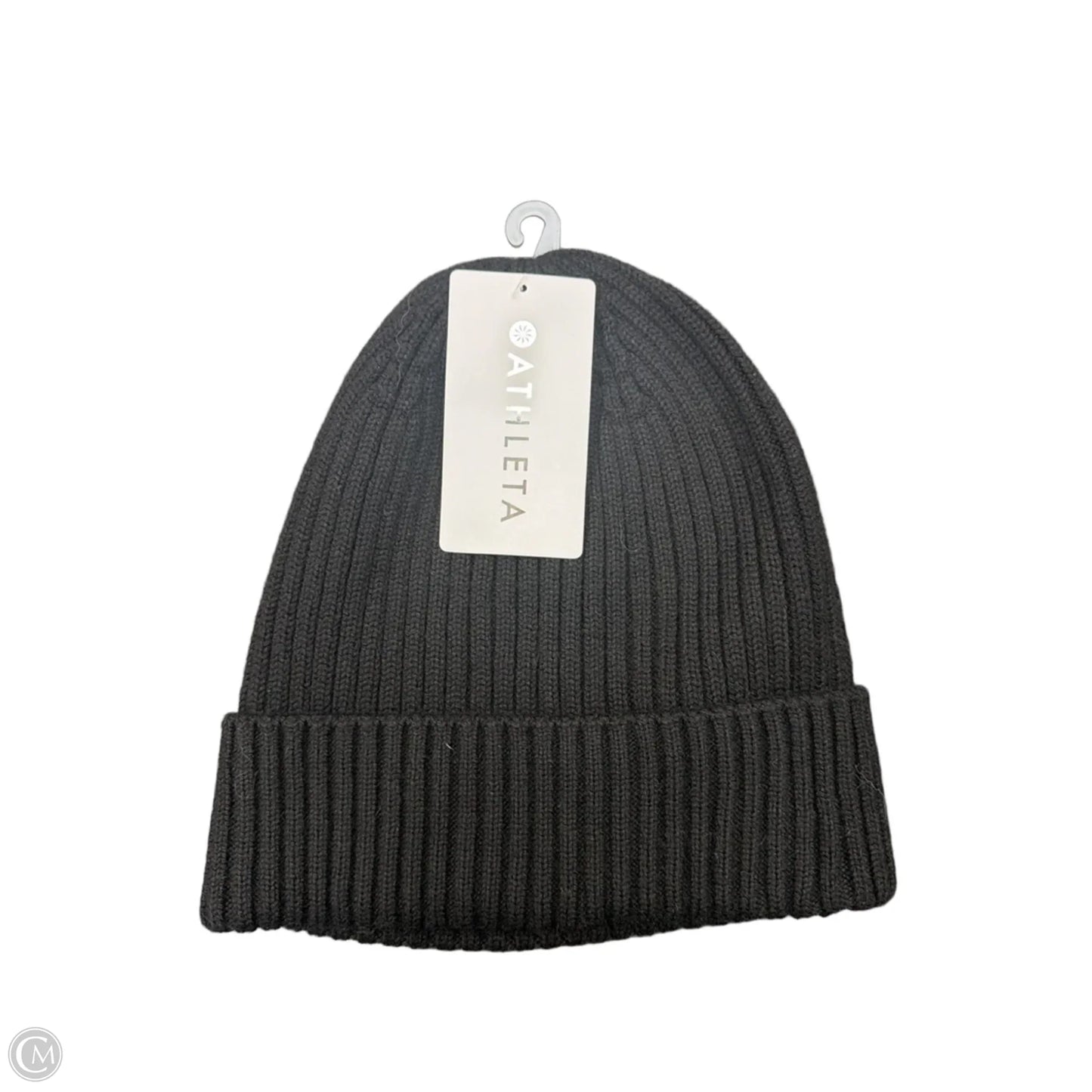 Hat Beanie By Athleta