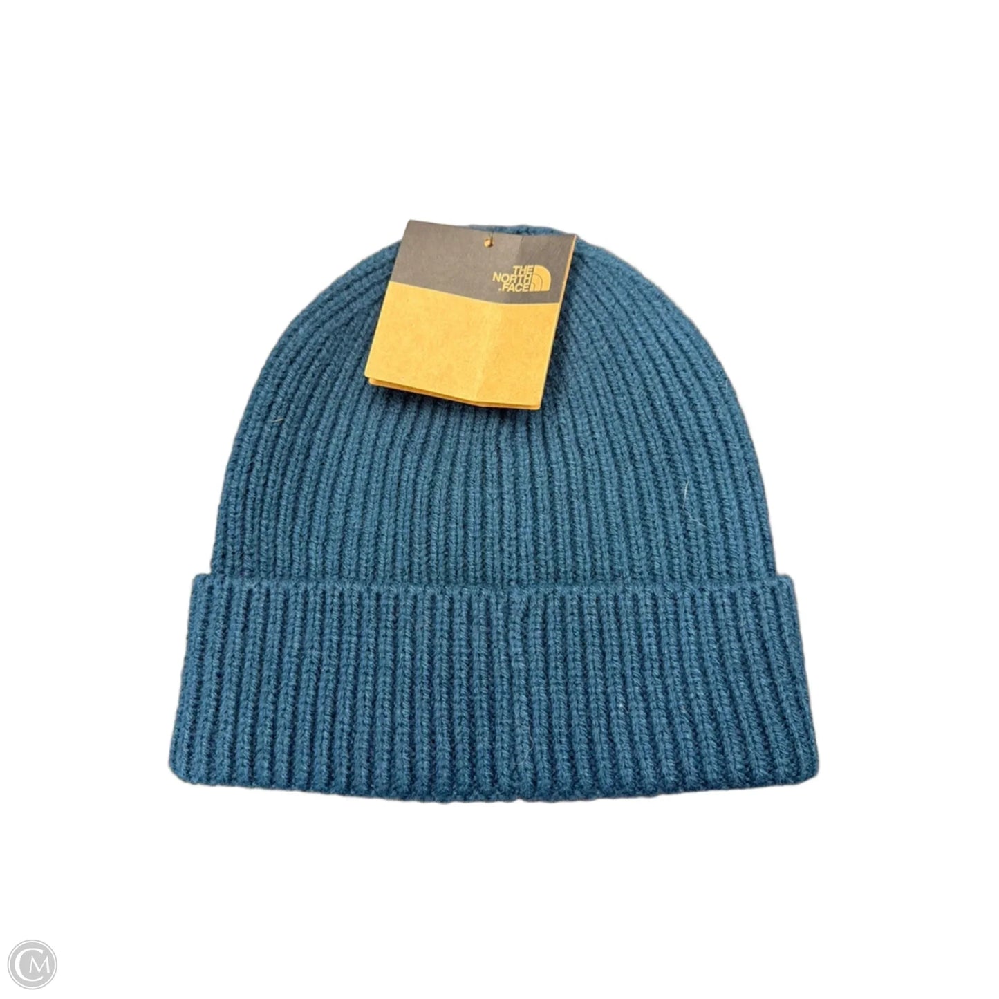 Hat Beanie By The North Face