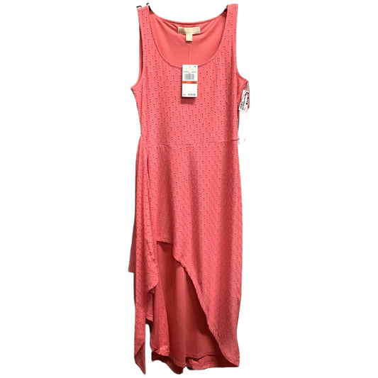 Dress Designer By Michael By Michael Kors  Size: Xs