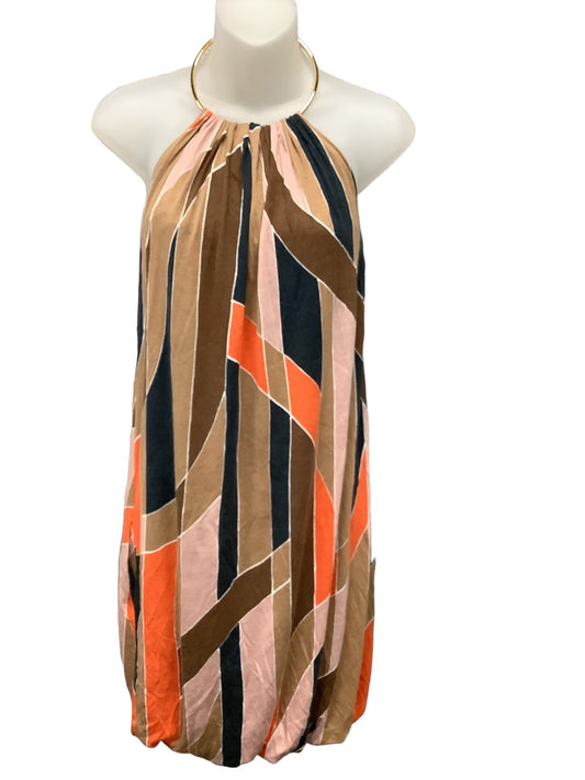 Dress Designer By Missoni  Size: 2