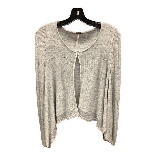 Cardigan By Free People  Size: Xs