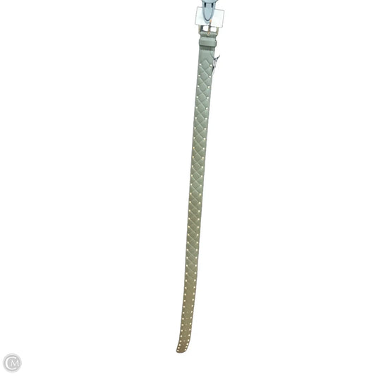 Belt By White House Black Market, Size: