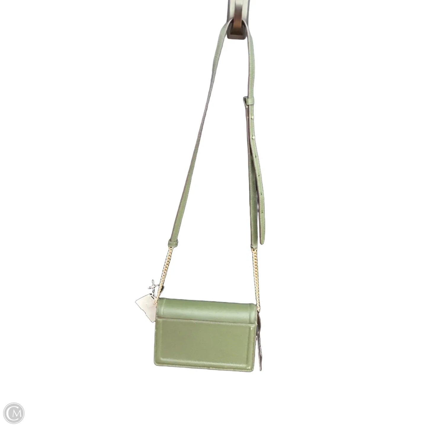 Crossbody Designer By Kate Spade, Size: Medium