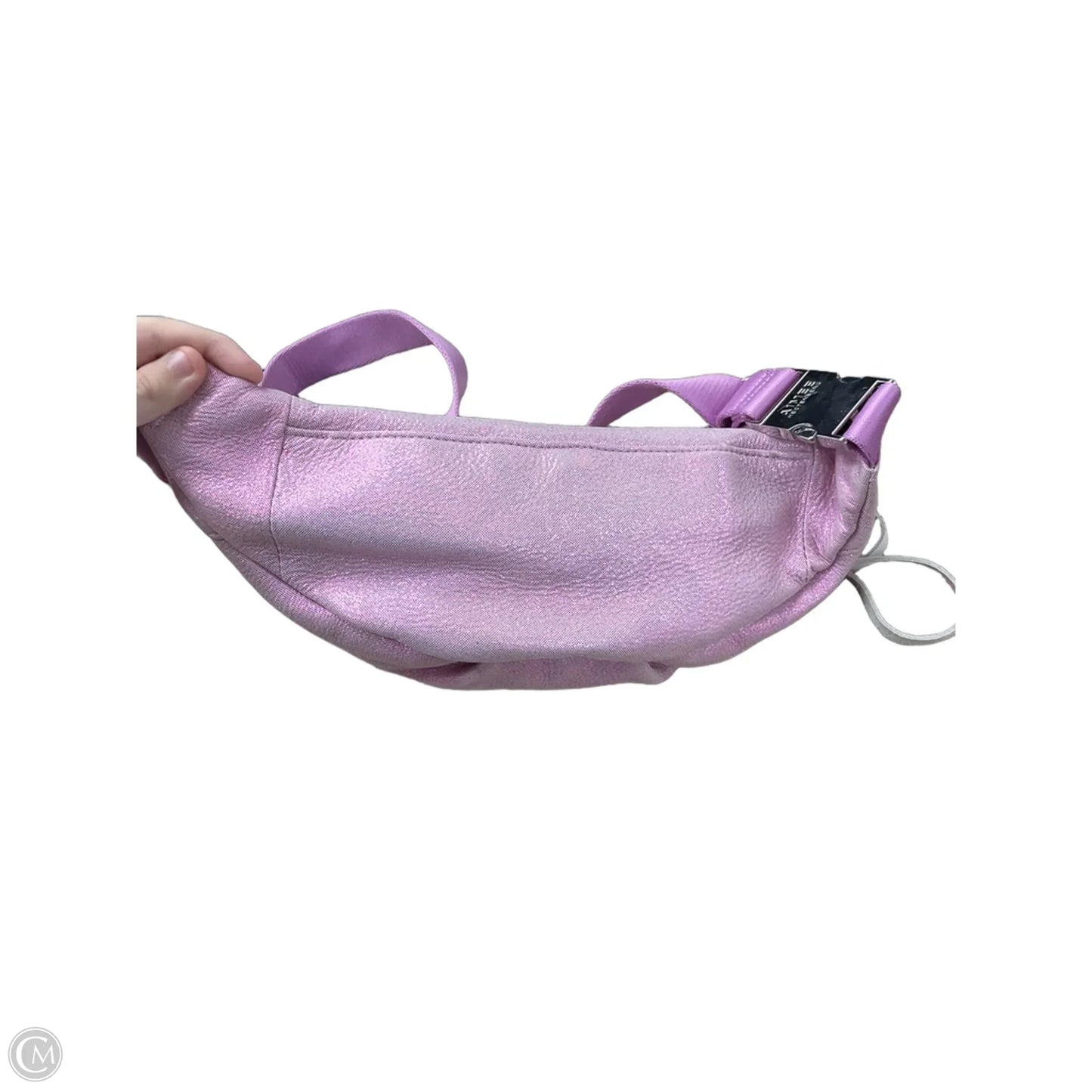 Belt Bag By Aimee Kestenberg, Size: Medium