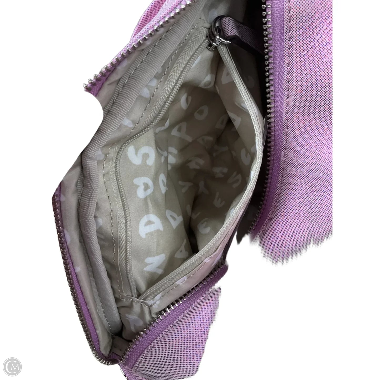 Belt Bag By Aimee Kestenberg, Size: Medium