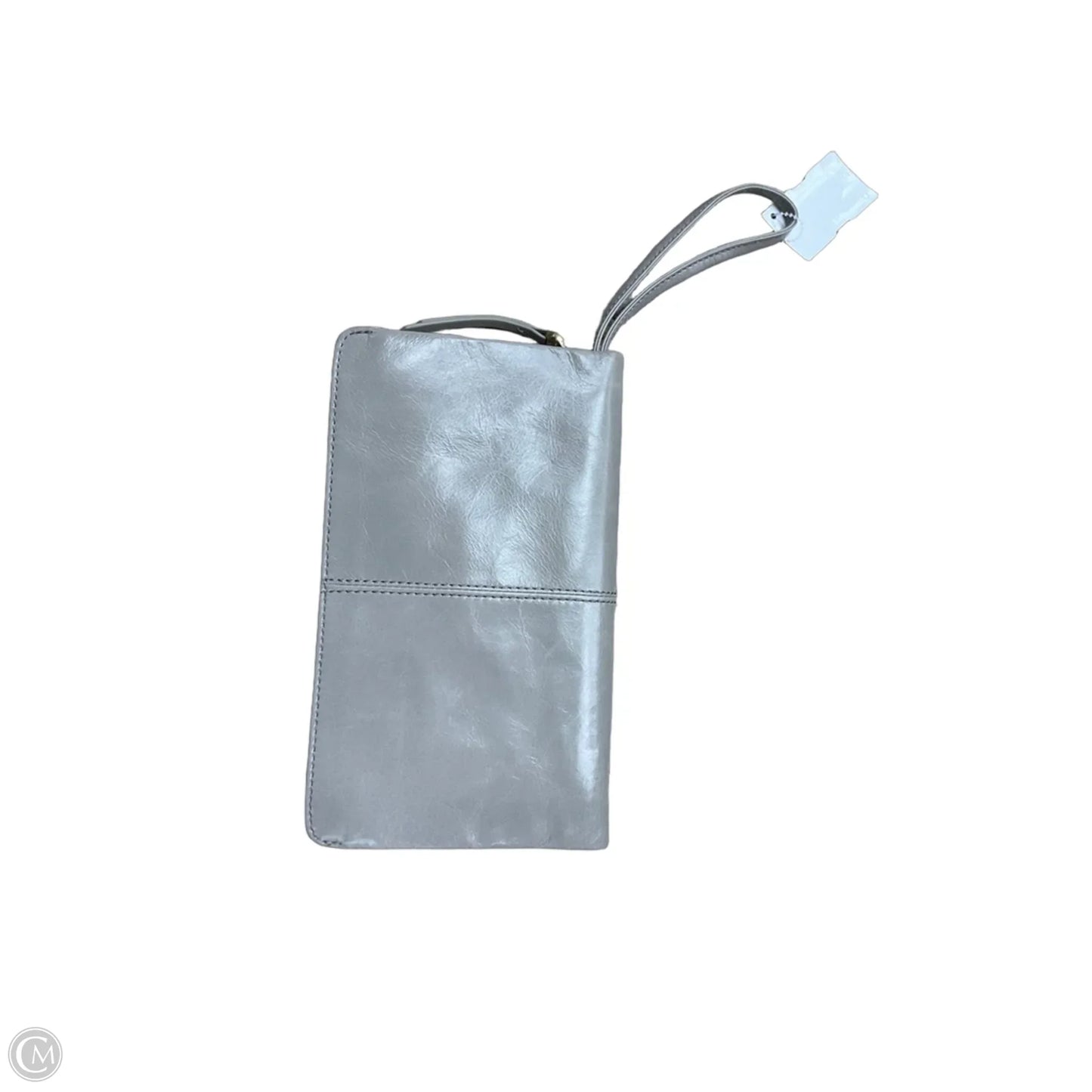 Wristlet By Hobo Intl, Size: Large
