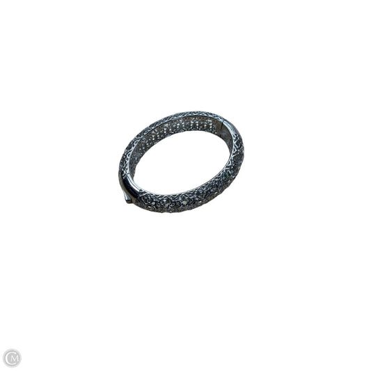 Bracelet Bangle By Kendra Scott