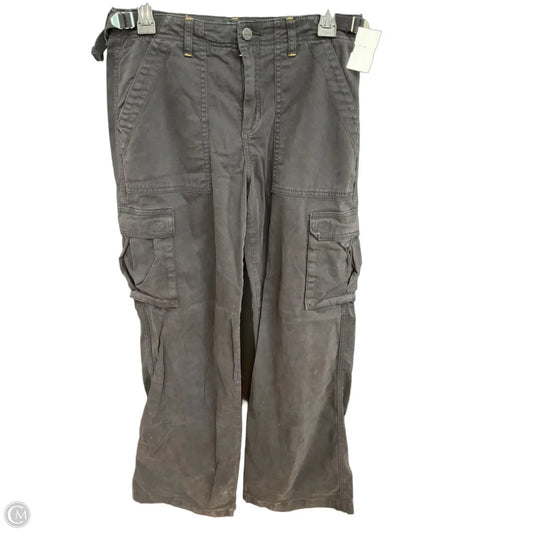 Pants Chinos & Khakis By Sanctuary In Black, Size: 2