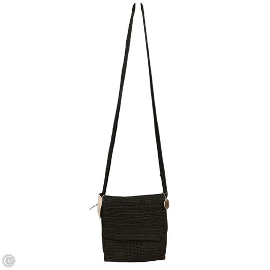 Crossbody By The Sak, Size: Small