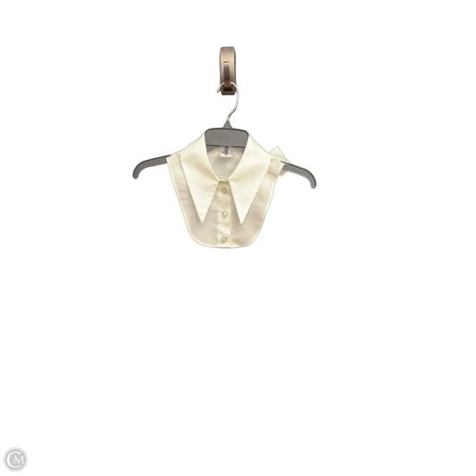 Accessory Tag By Clothes Mentor, Size: