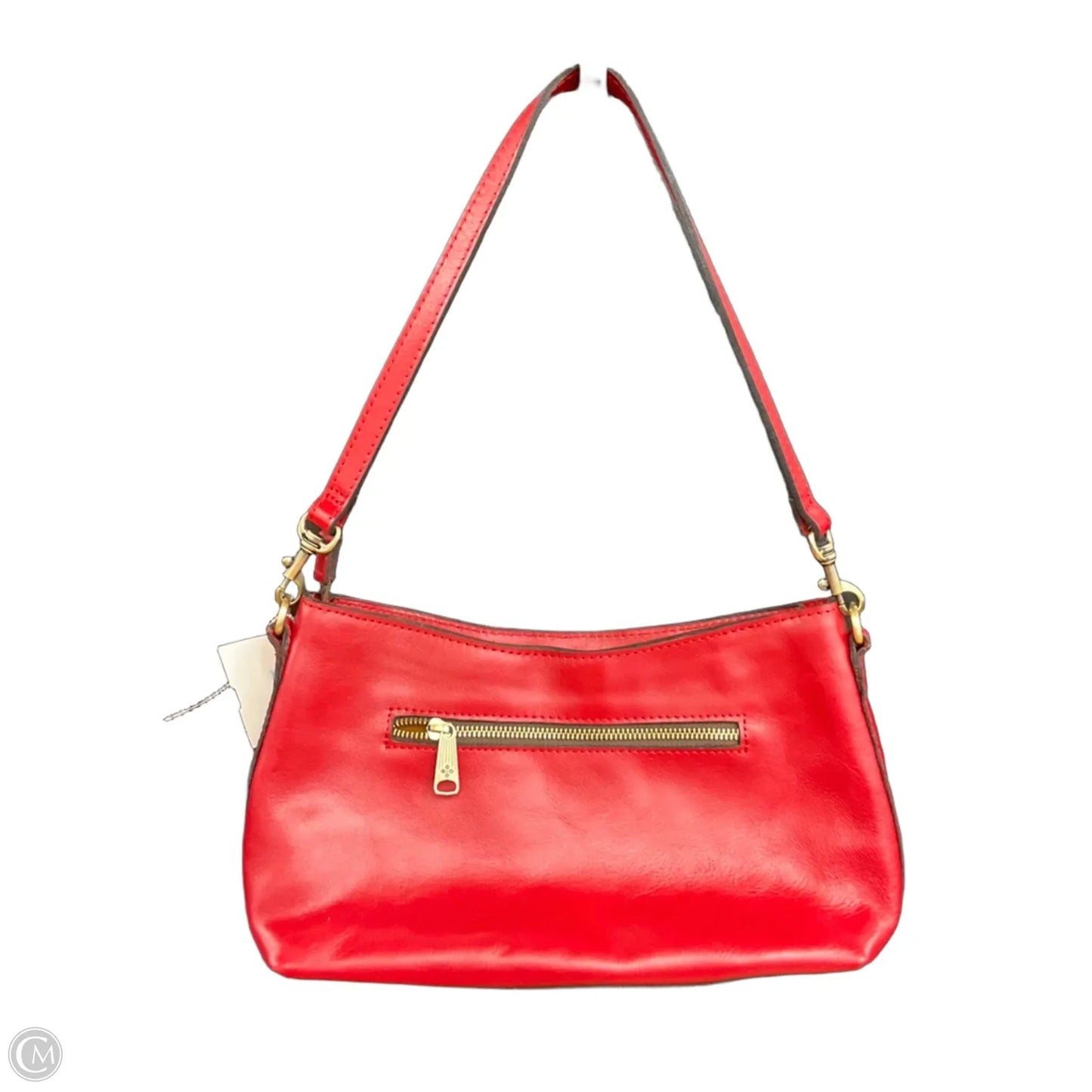 Handbag Designer By Patricia Nash, Size: Medium