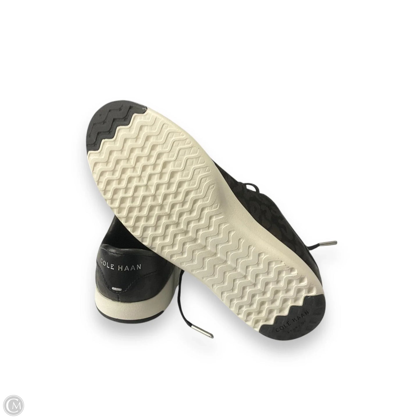 Shoes Sneakers By Cole-haan  Size: 6.5