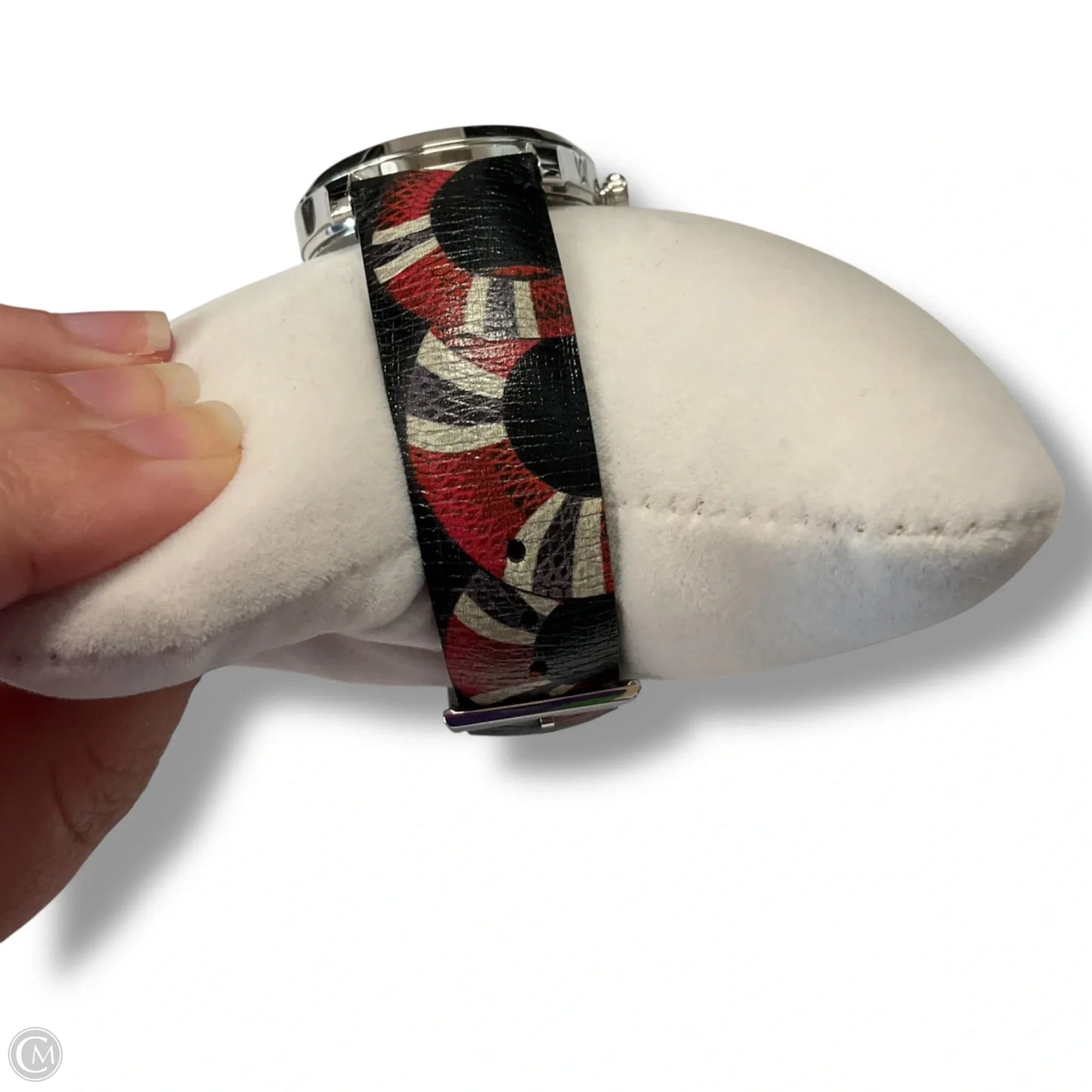 Watch Luxury Designer By Gucci