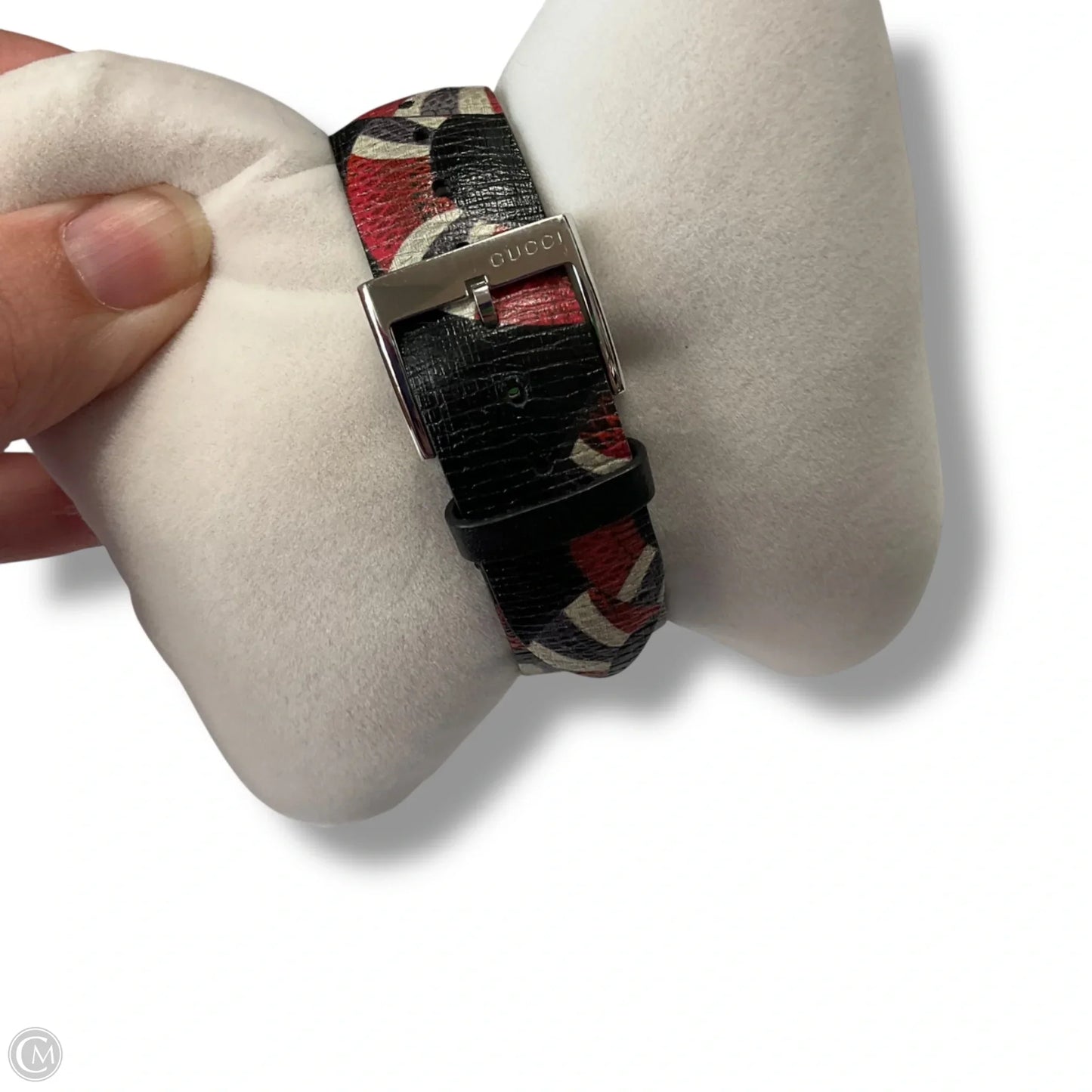 Watch Luxury Designer By Gucci