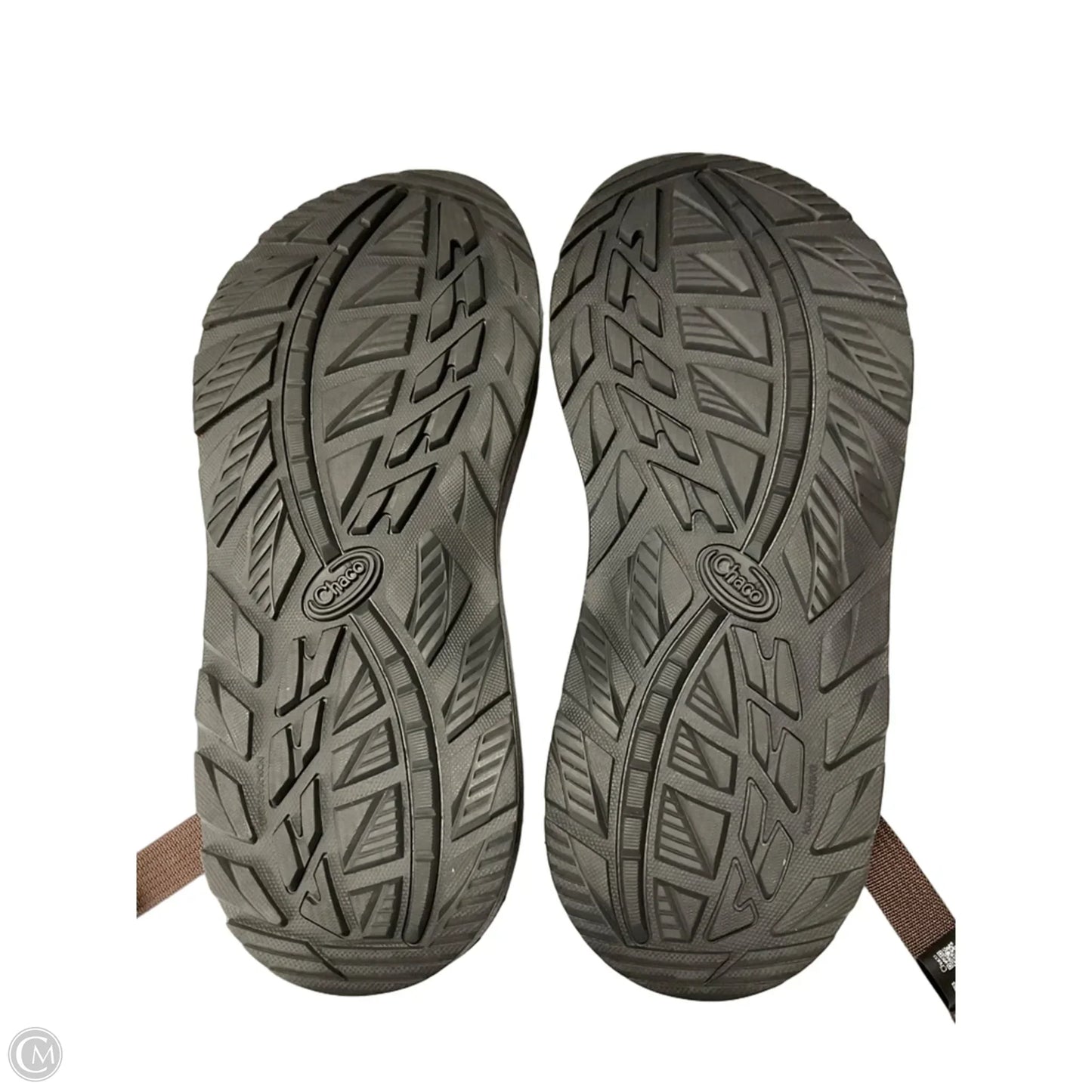 Sandals Sport By Chacos In Brown, Size: 8