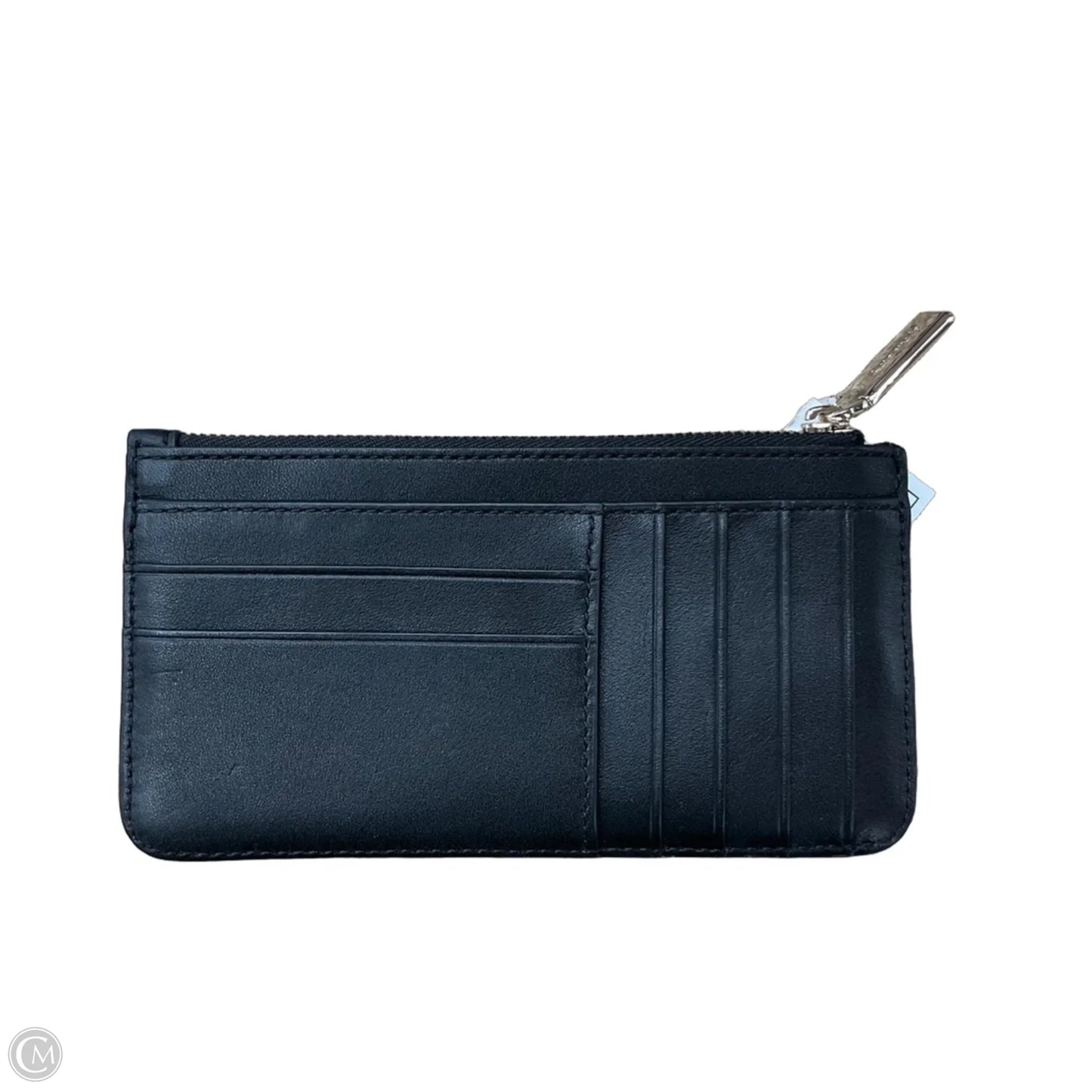 Wallet Designer By Kate Spade, Size: Small