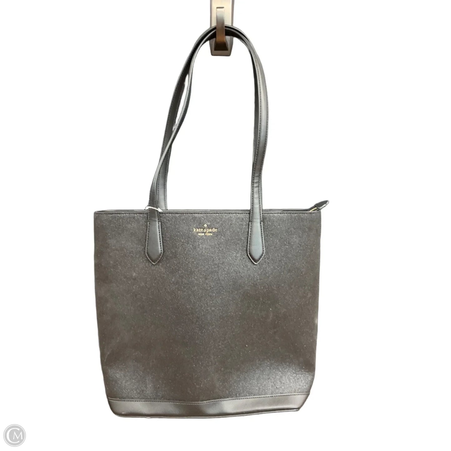 Handbag Designer By Kate Spade, Size: Large