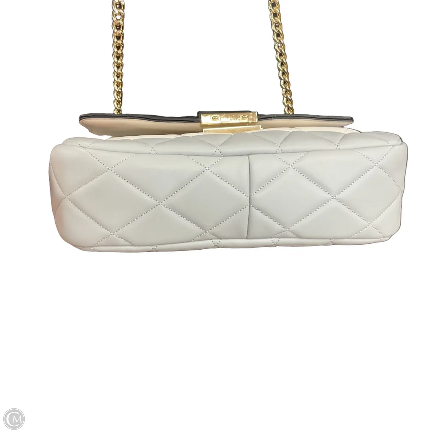 Crossbody Designer By Kate Spade, Size: Medium