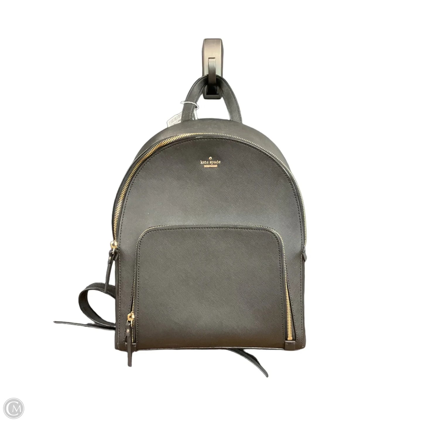Backpack Designer By Kate Spade, Size: Large