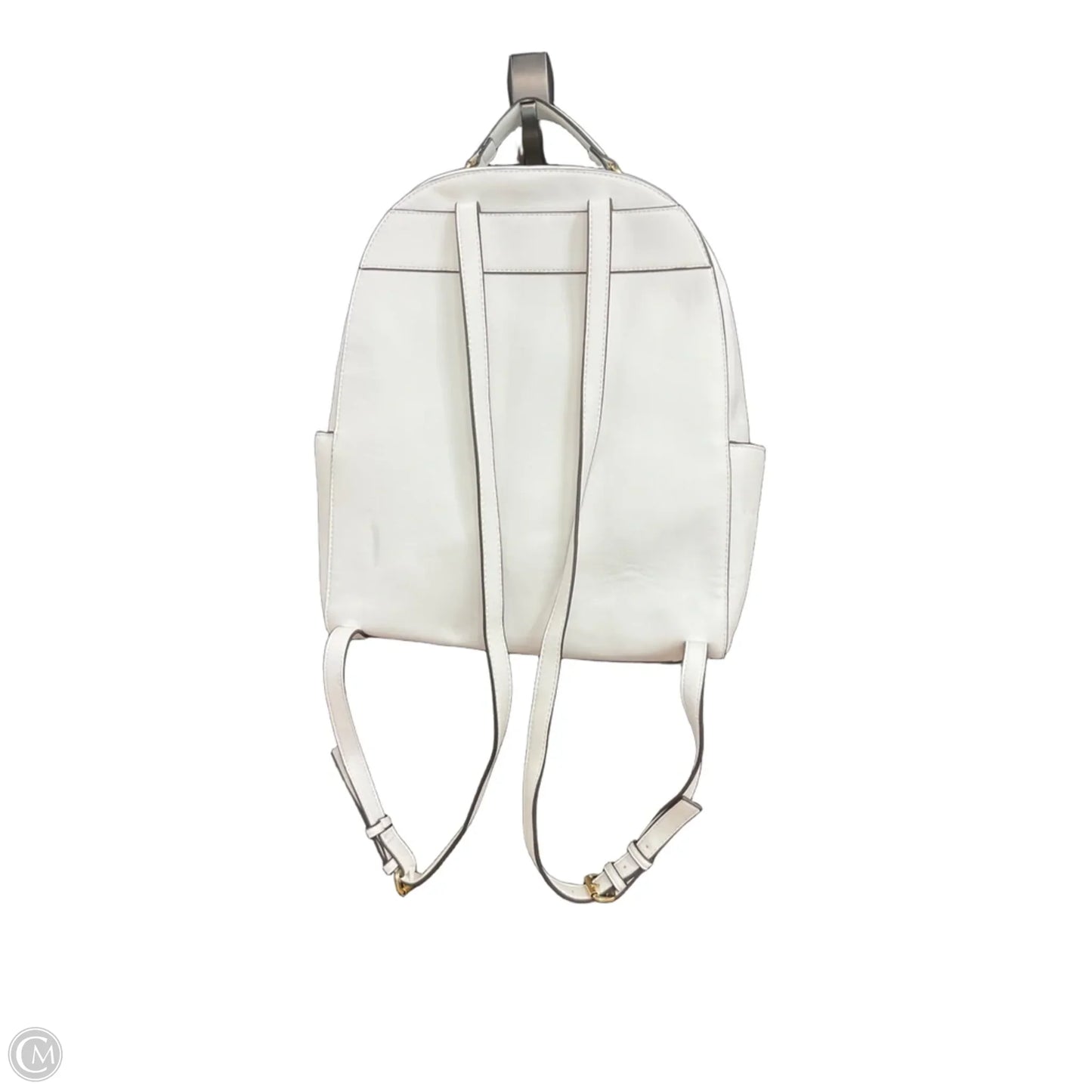 Backpack By Inc, Size: Large