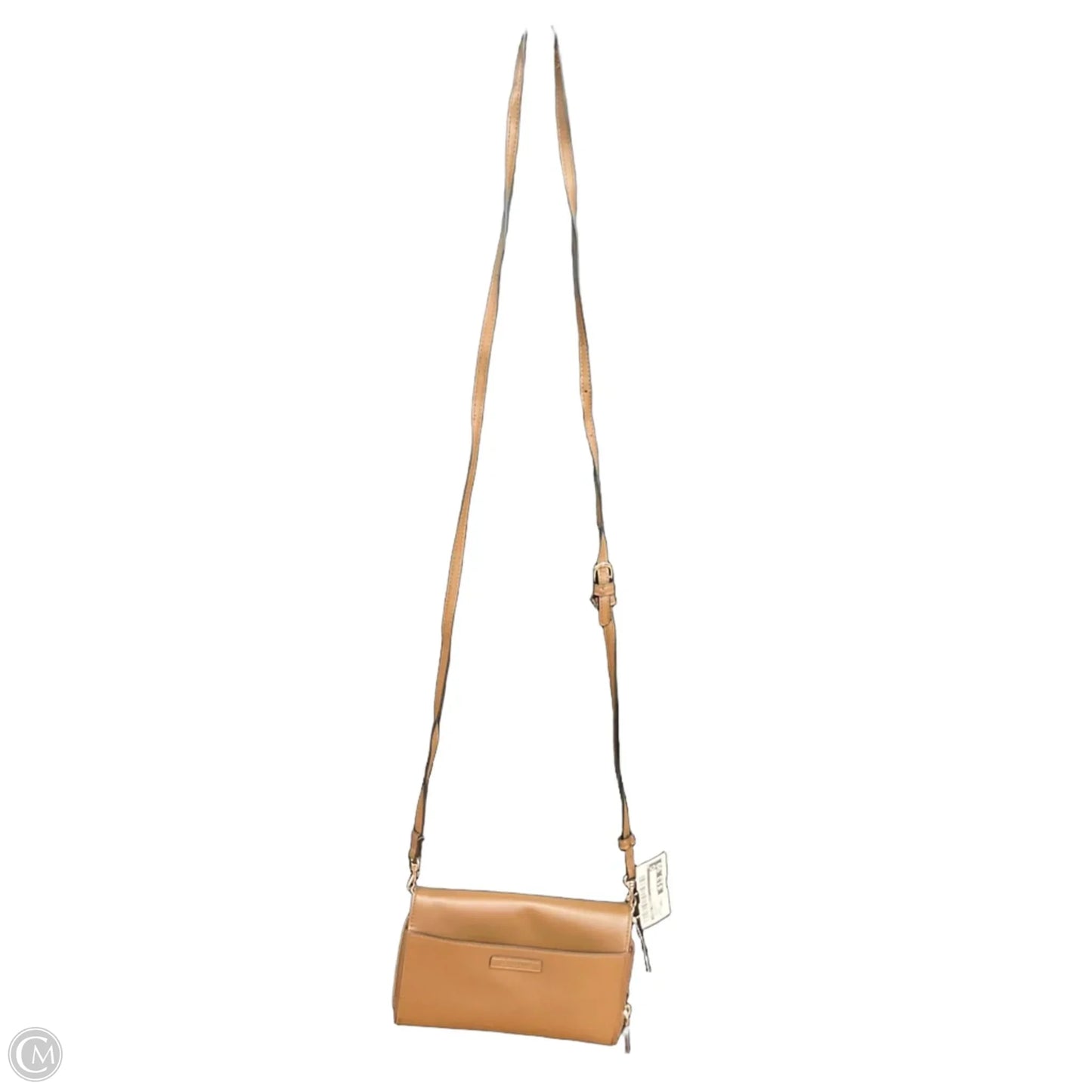 Crossbody By Vera Bradley, Size: Small