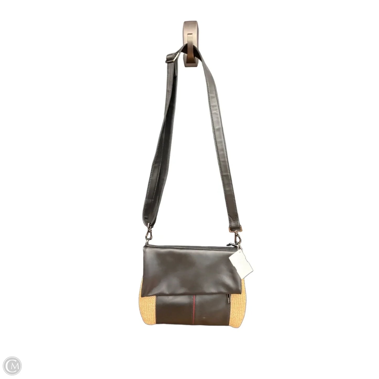 Crossbody By Hammitt, Size: Medium