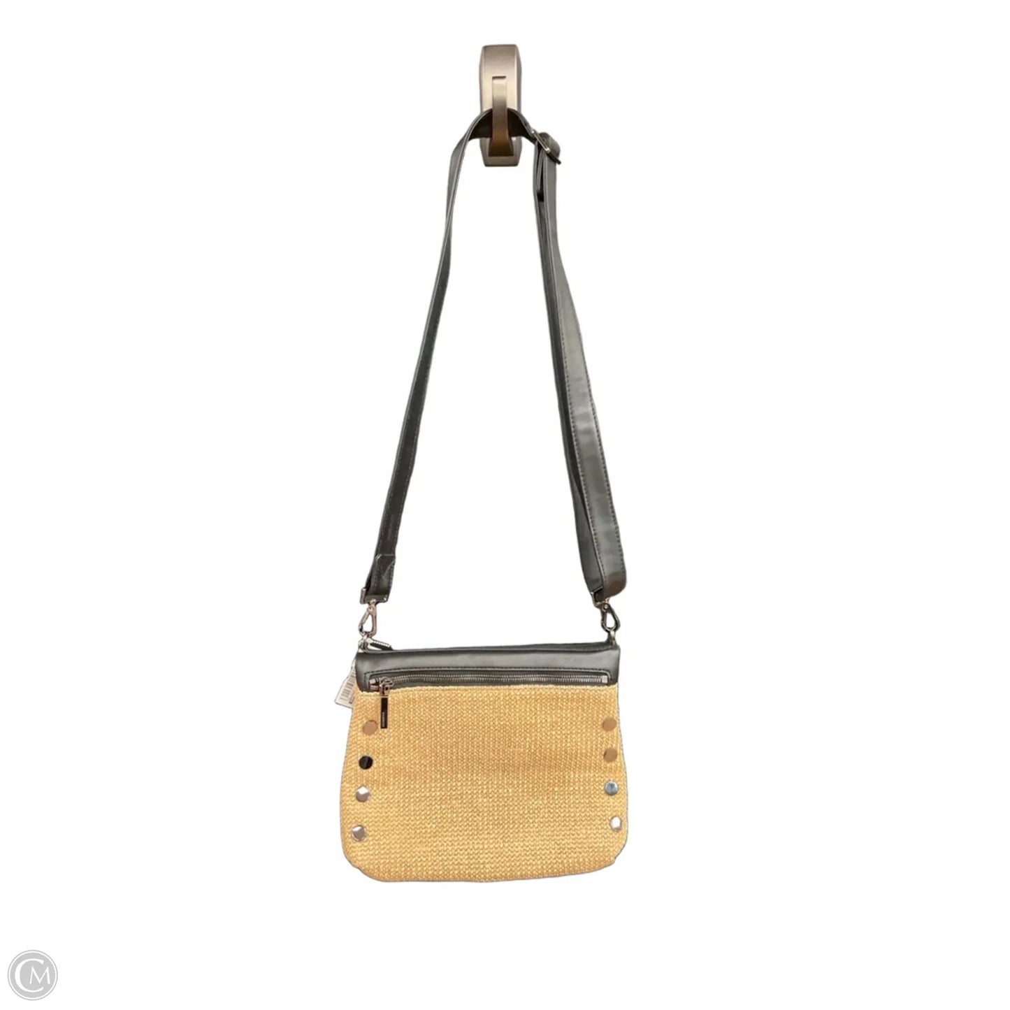 Crossbody By Hammitt, Size: Medium