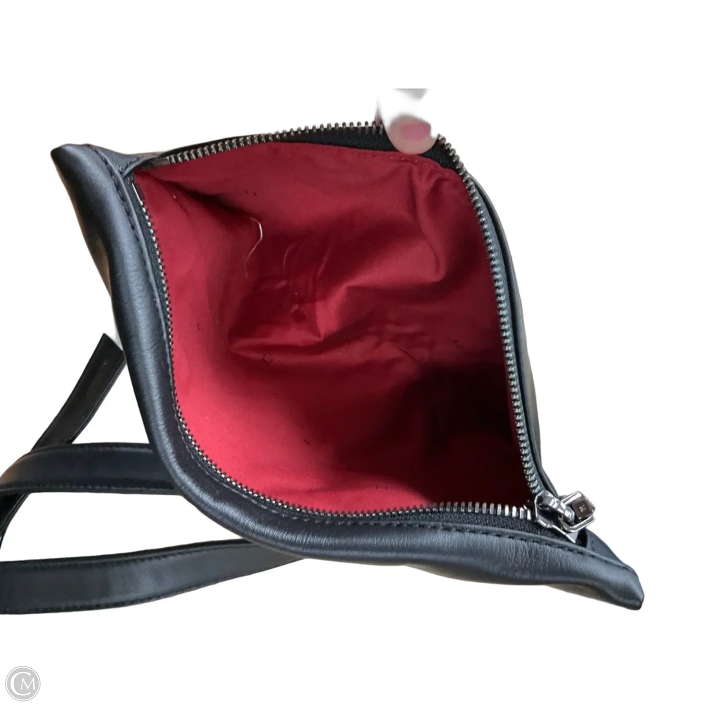 Crossbody By Hammitt, Size: Medium