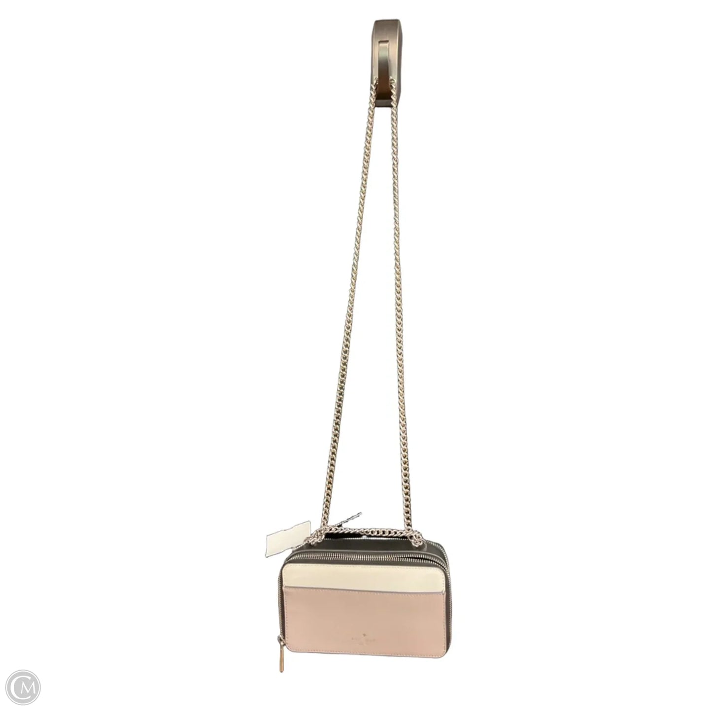 Crossbody Designer By Kate Spade, Size: Small
