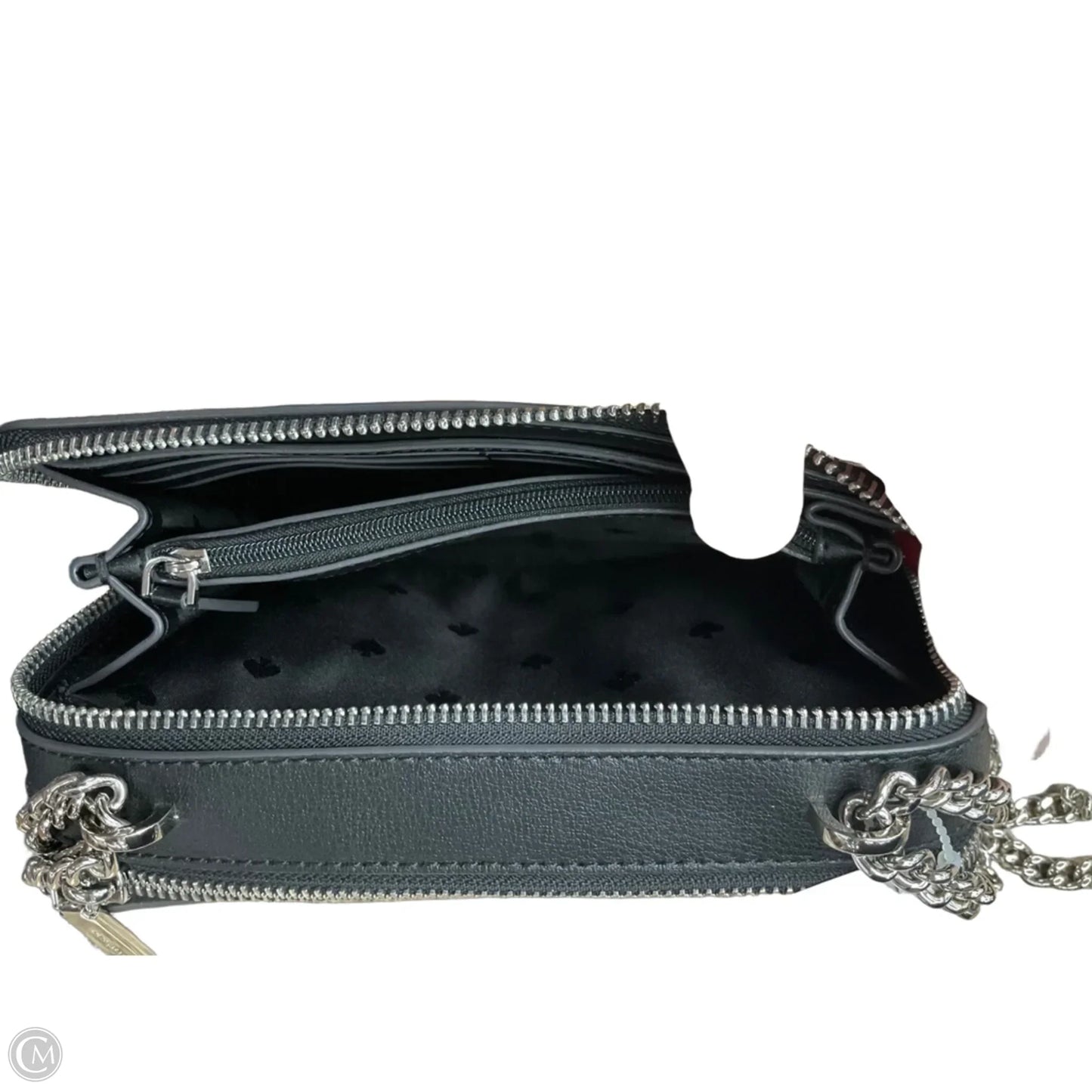 Crossbody Designer By Kate Spade, Size: Small