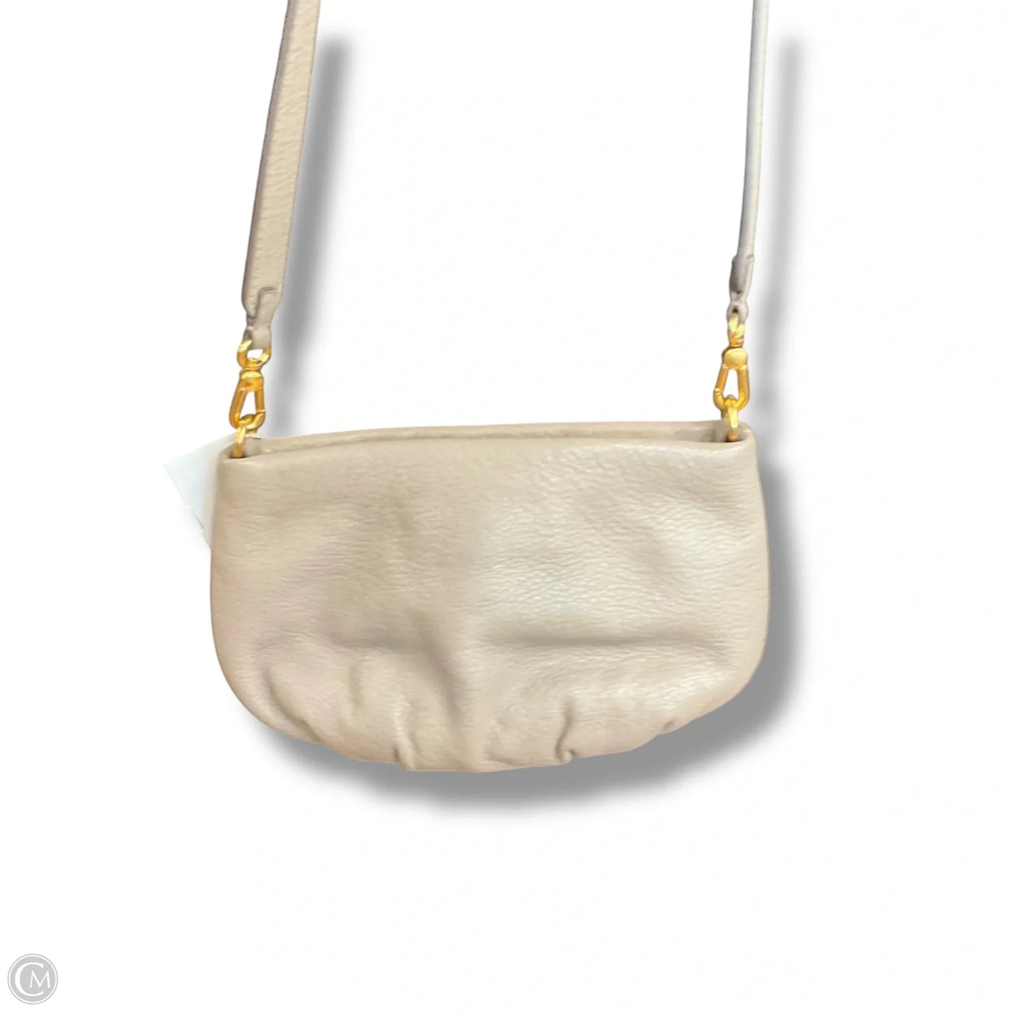 Crossbody Designer By Marc By Marc Jacobs, Size: Small