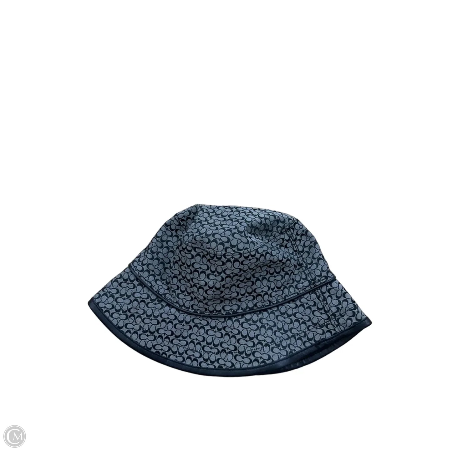 Hat Designer By Coach
