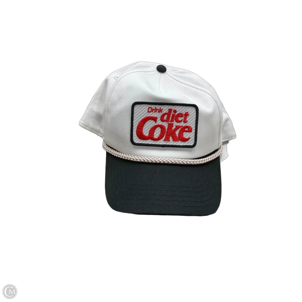 Hat Baseball Cap By Clothes Mentor