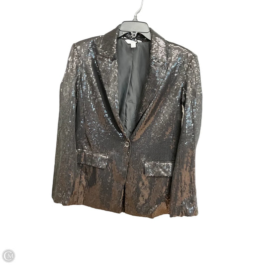 Blazer By Nine West In Black, Size: S