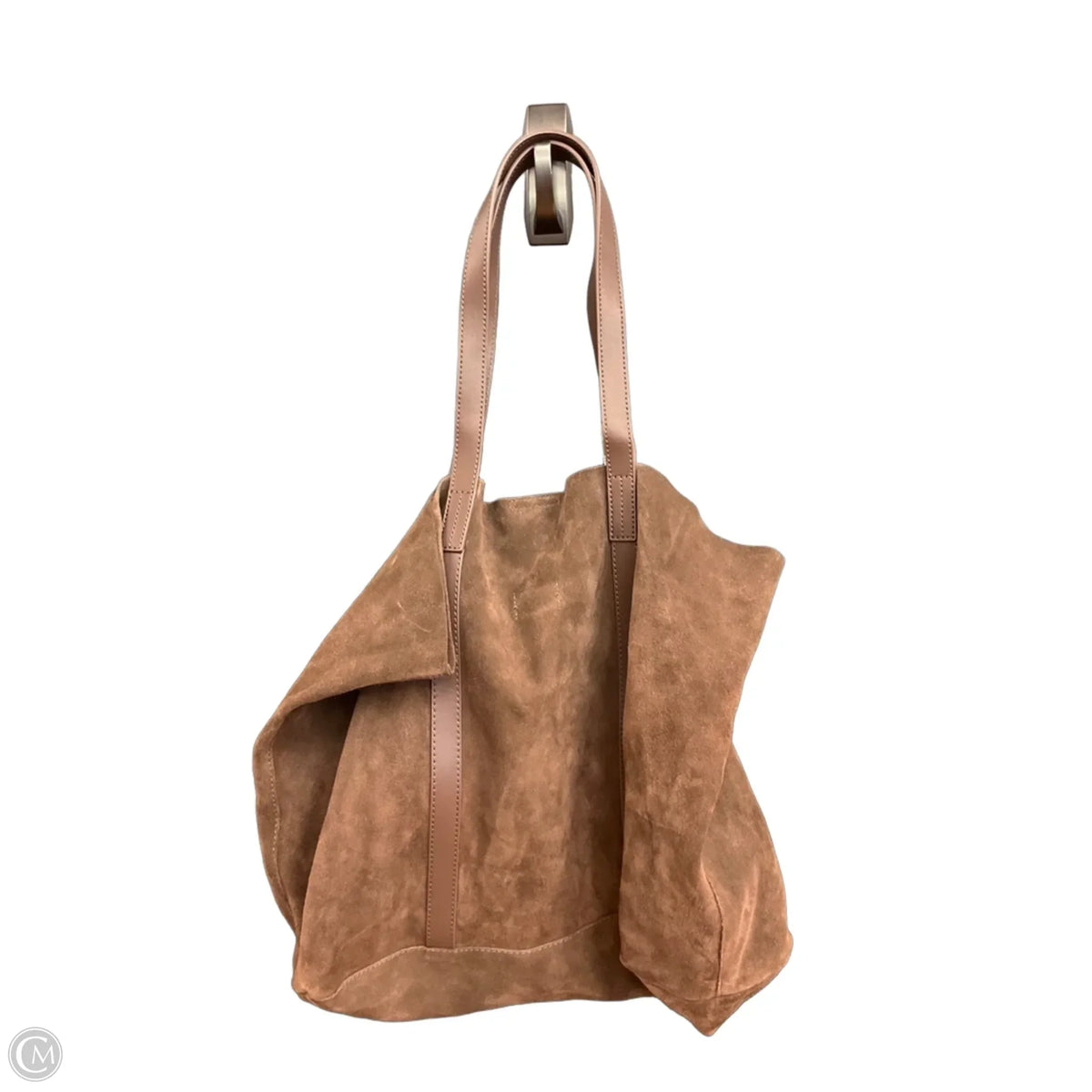 Tote By Loft, Size: Large