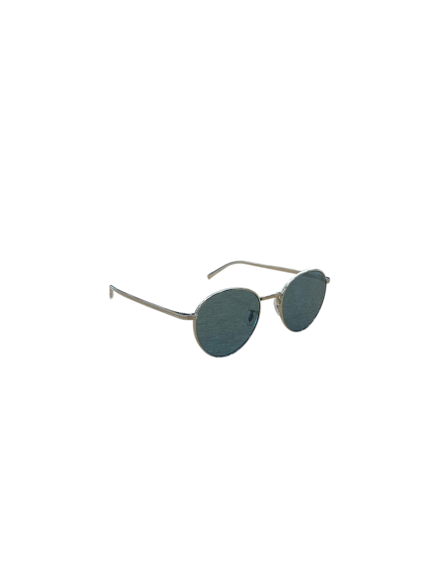 Sunglasses Designer By Oliver Peoples