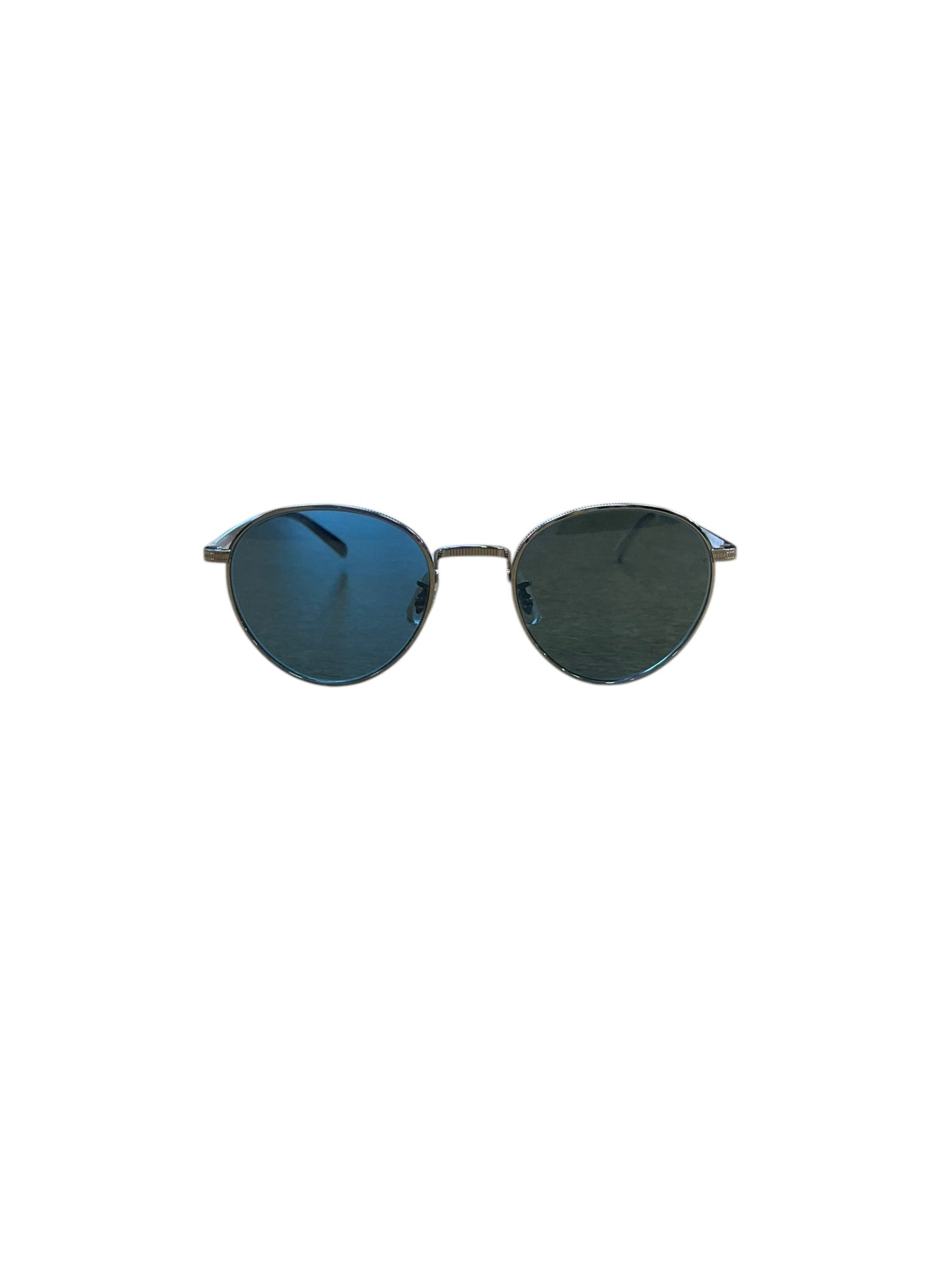 Sunglasses Designer By Oliver Peoples