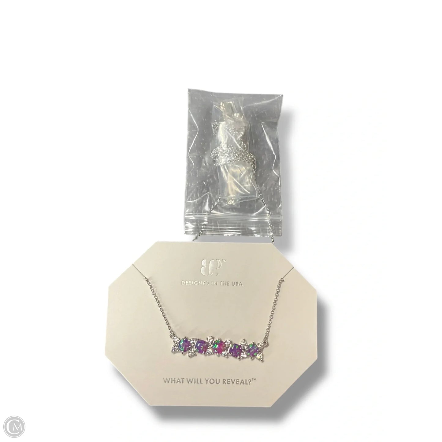 Necklace Other By Clothes Mentor