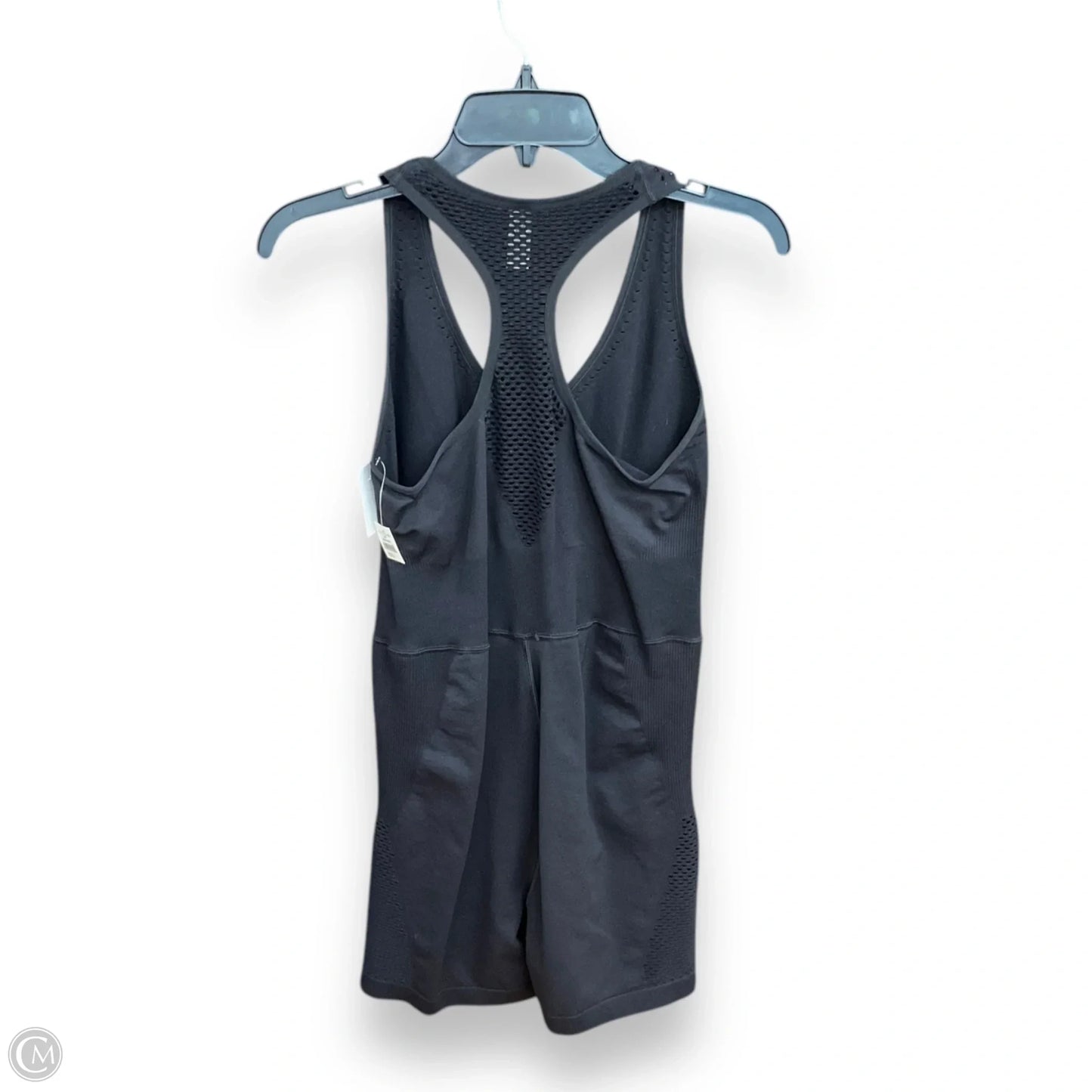 Jumpsuit By Aerie In Black, Size: Xl