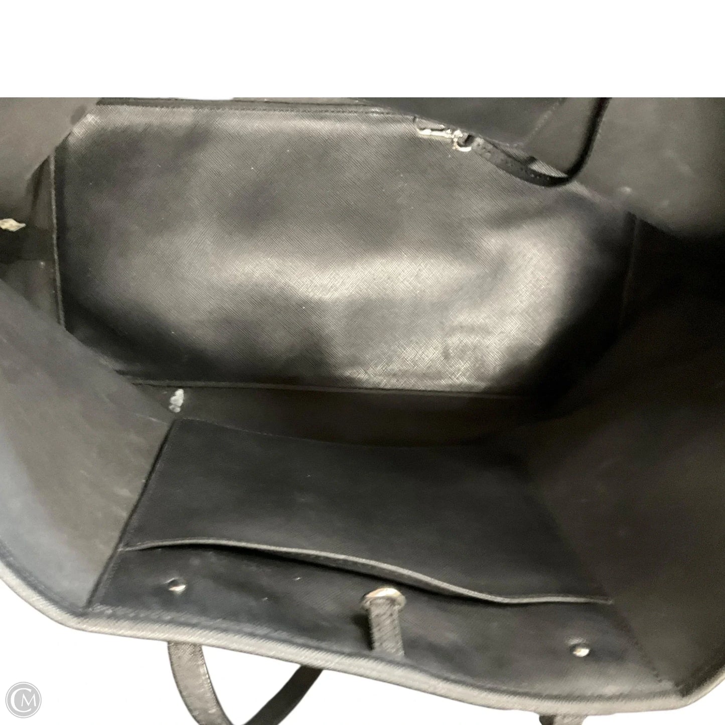 Tote By Michael Kors, Size: Large