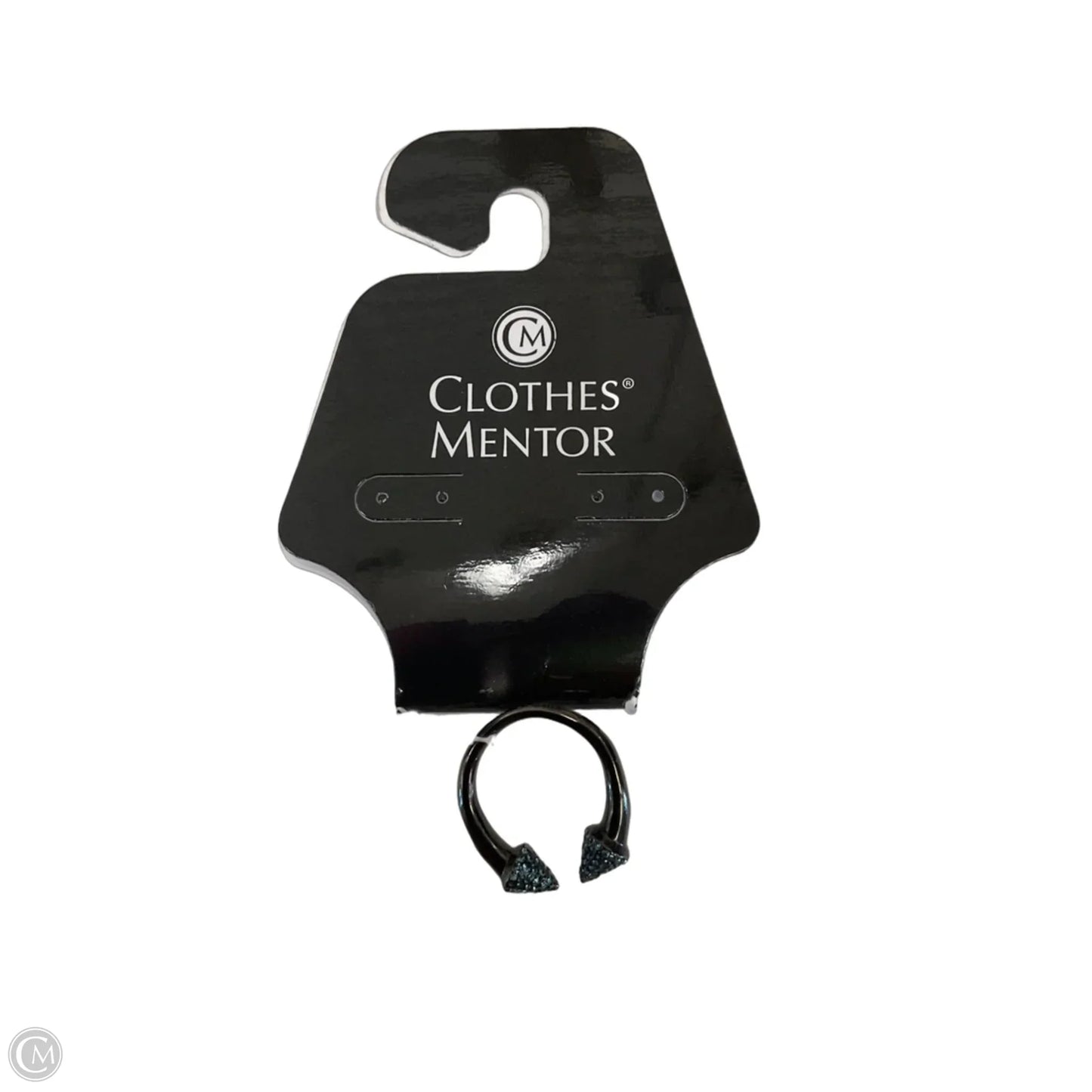 Ring Designer By Michael Kors