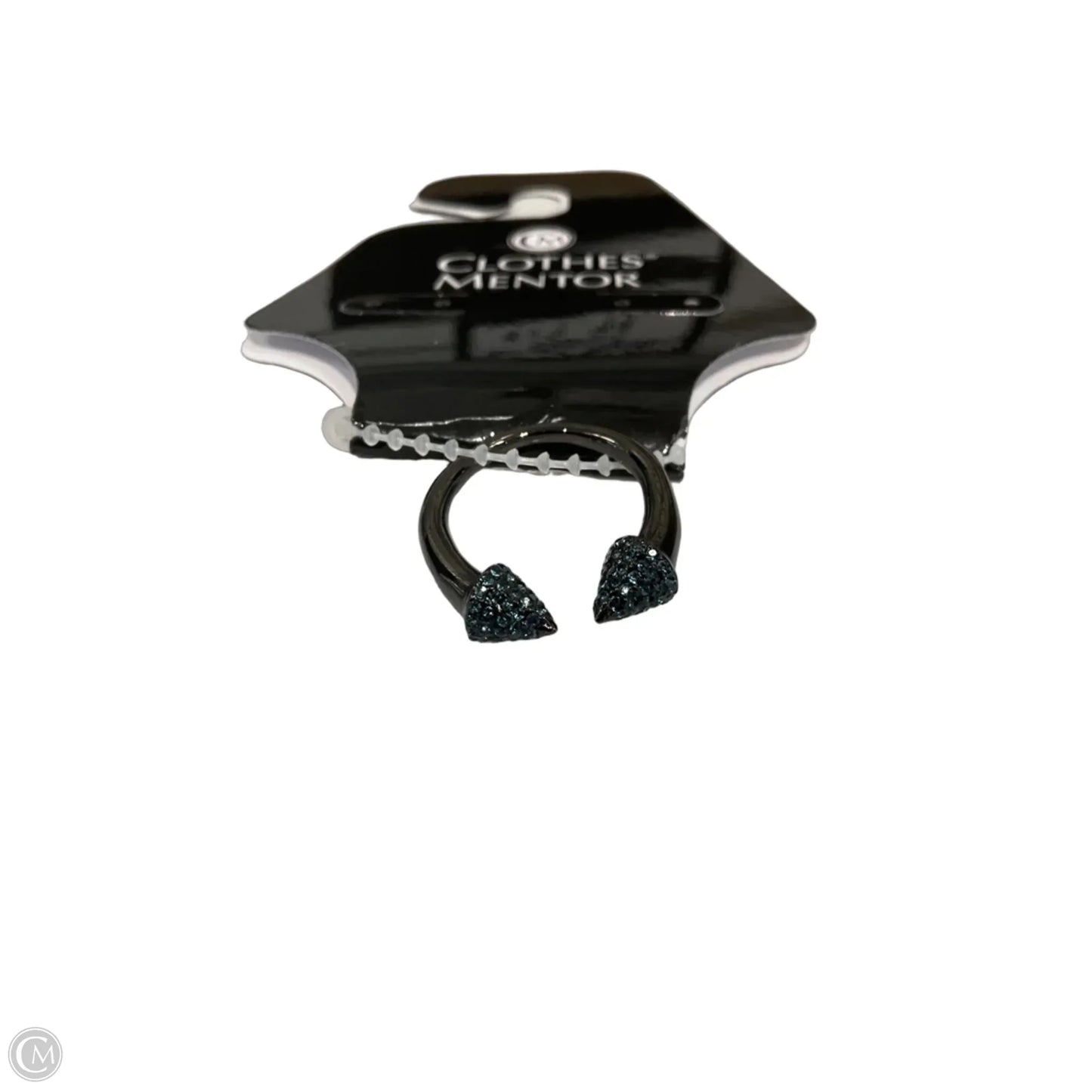 Ring Designer By Michael Kors