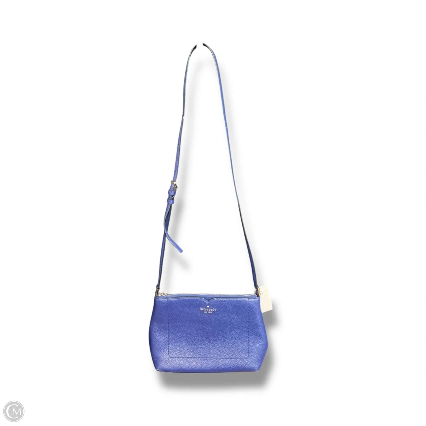 Handbag Designer By Kate Spade, Size: Large