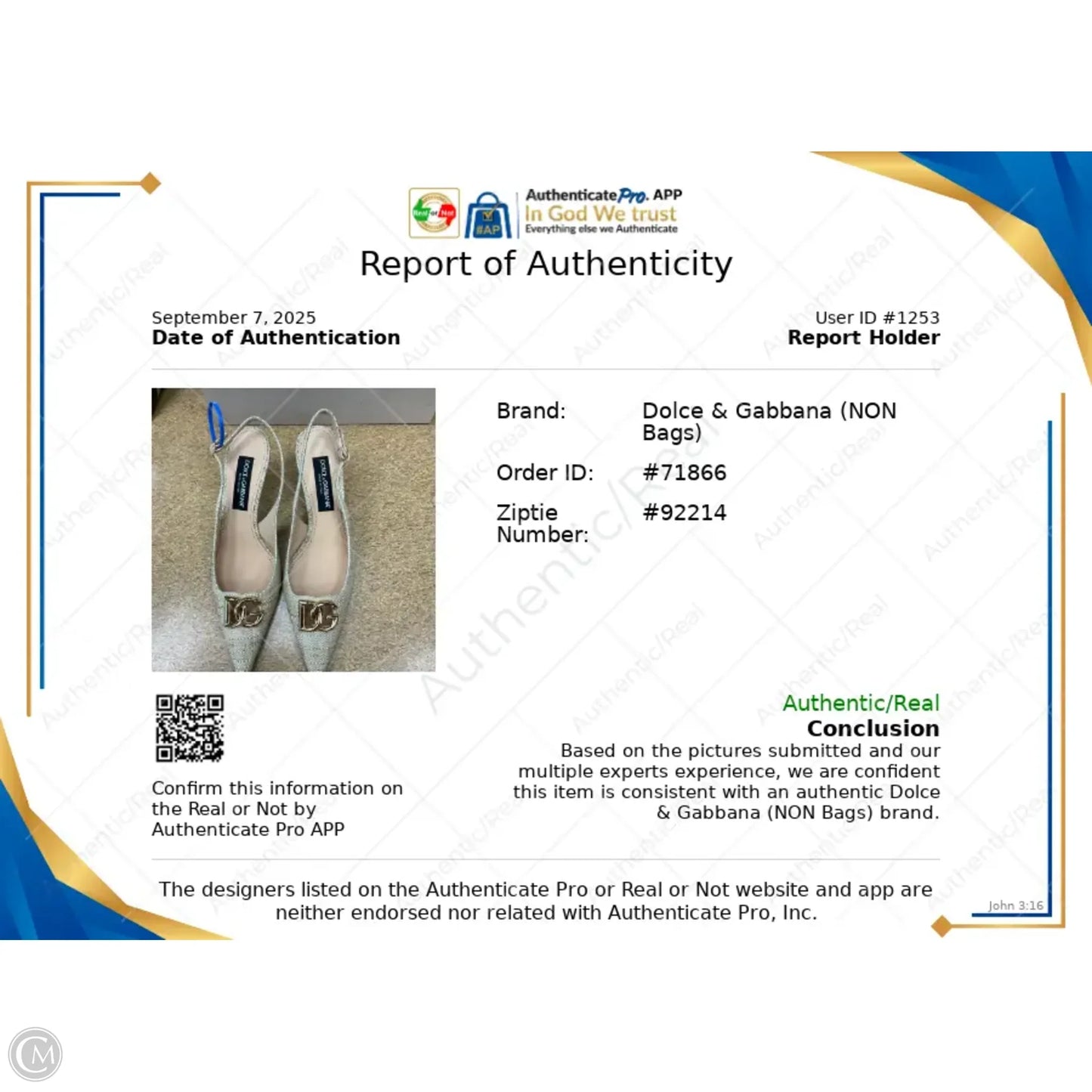 Shoes Luxury Designer By Dolce And Gabbana In Tan, Size: 10