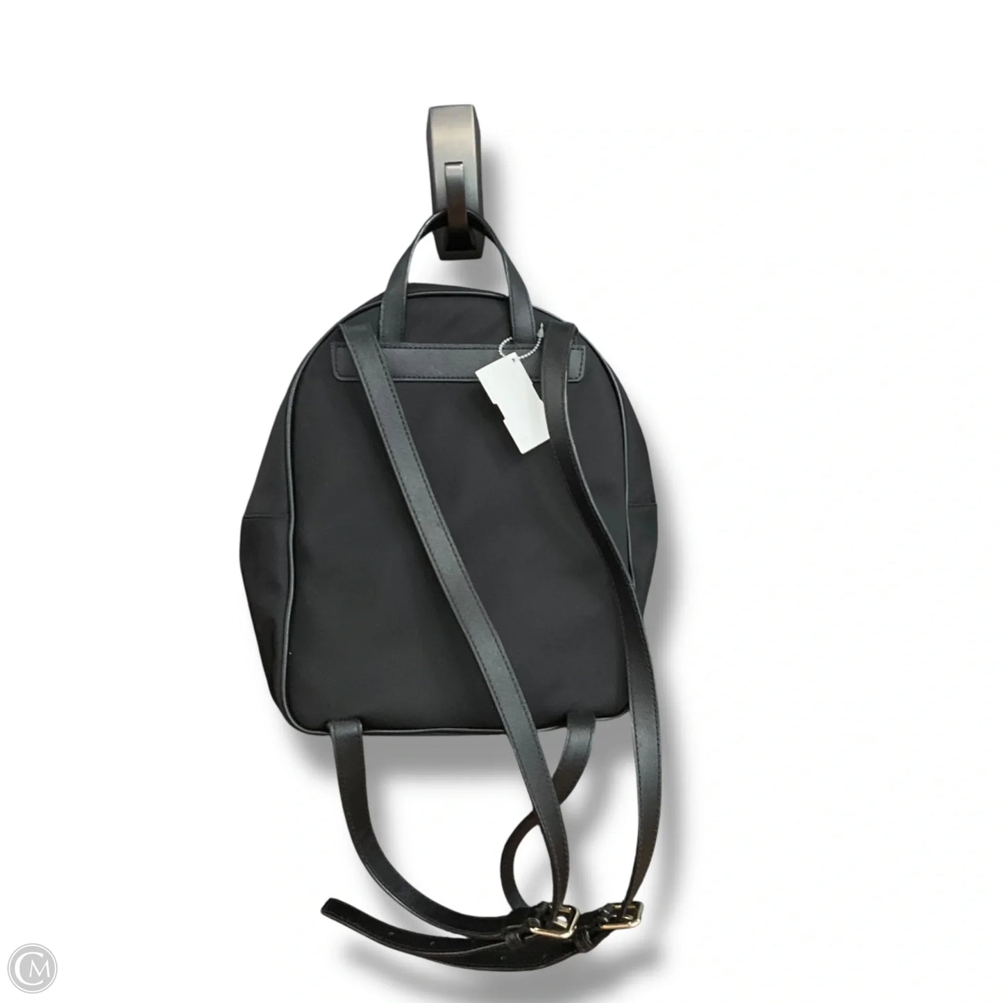 Backpack Designer By Kate Spade, Size: Small