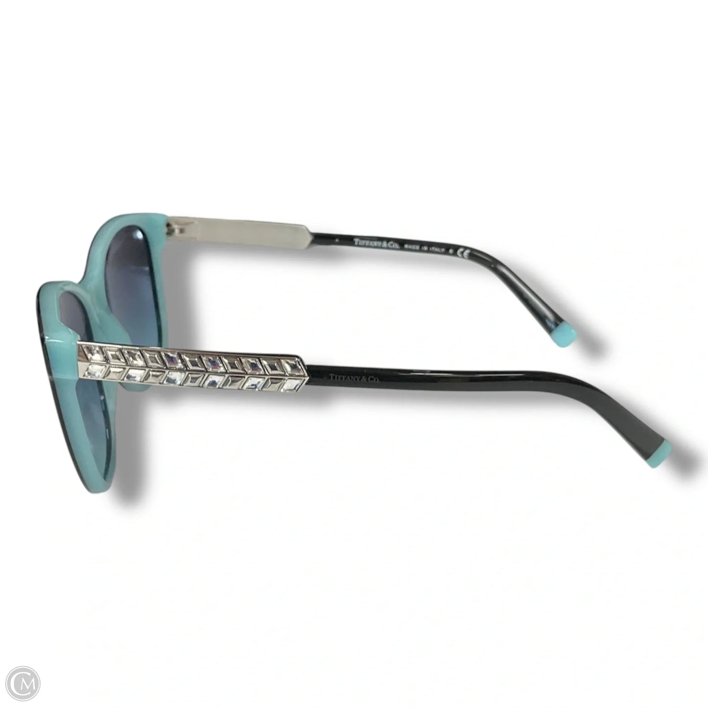 Sunglasses Luxury Designer By Tiffany And Company