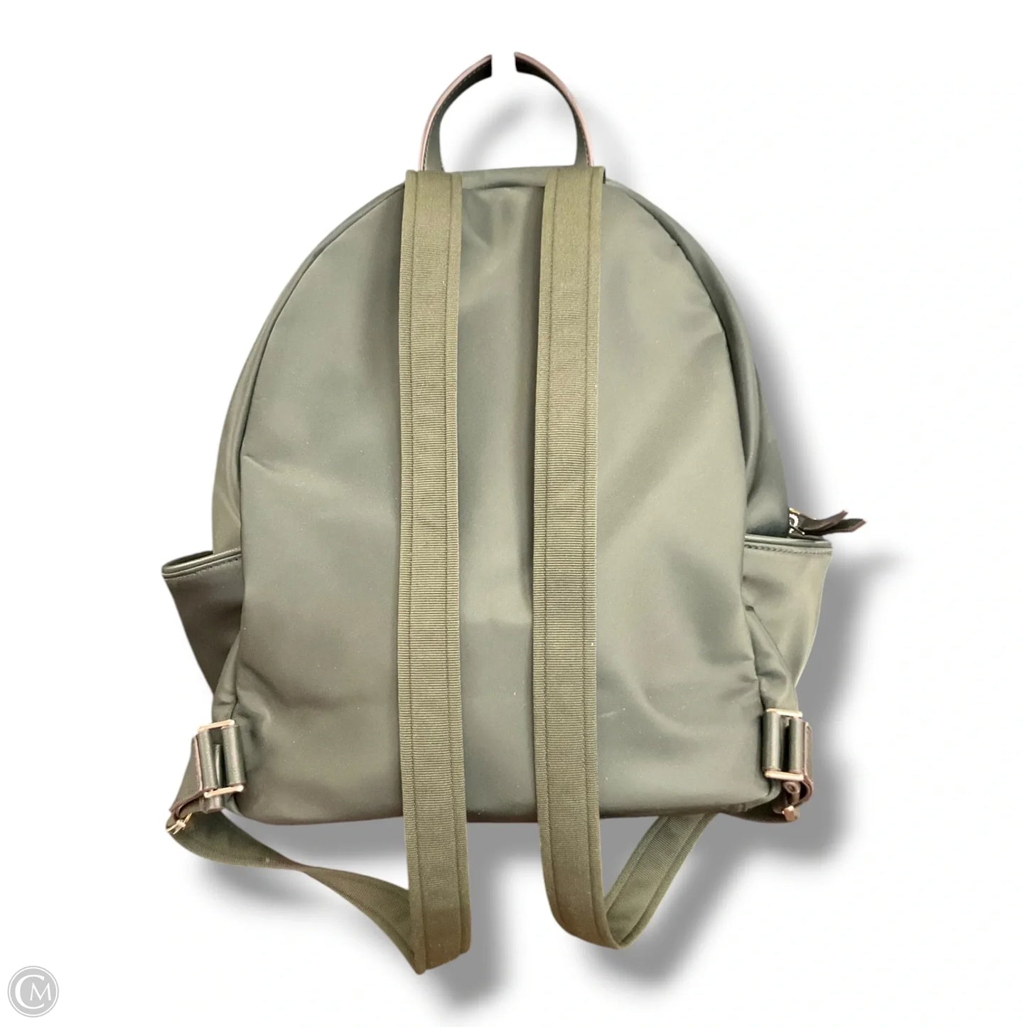 Backpack Designer By Kate Spade, Size: Large