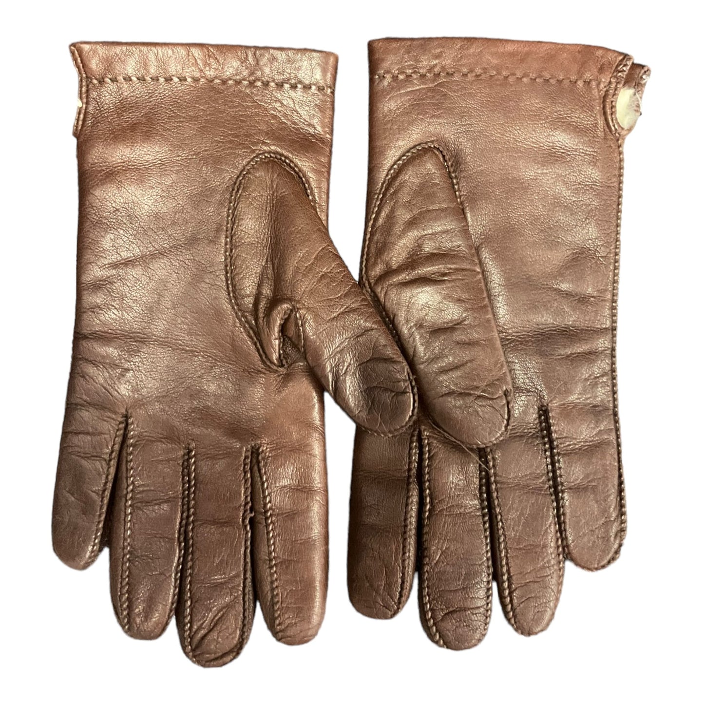 Gloves By Clothes Mentor