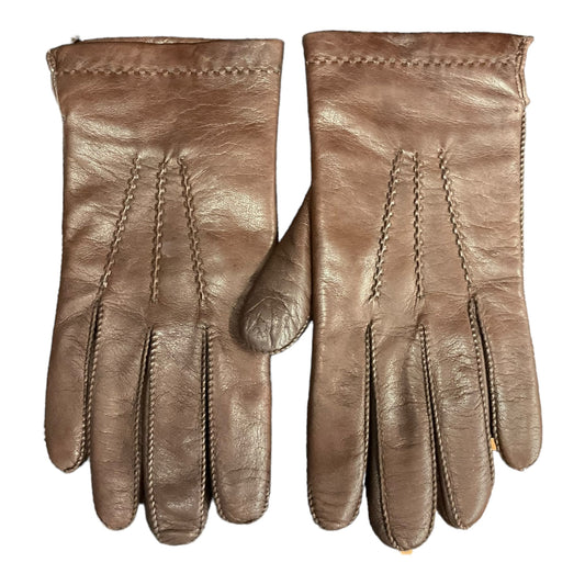 Gloves By Clothes Mentor